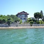 Casa Punto Fethiye