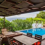 Casa Punto * Fethiye