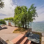 Willa Casa Punto Fethiye