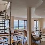 Casa Punto * Fethiye