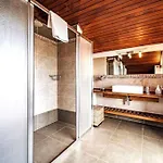 Willa Casa Punto Fethiye