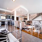 Casa Punto Willa Fethiye