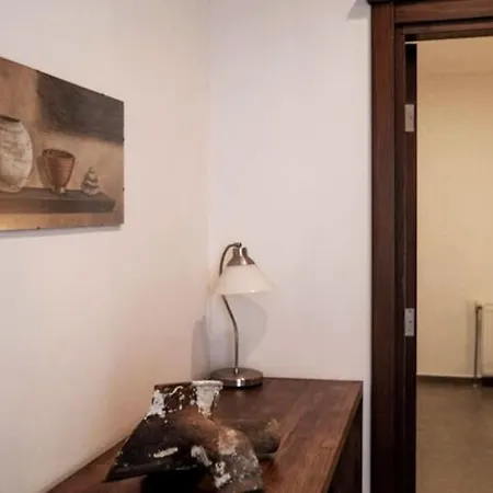 Casapunto فيلة *