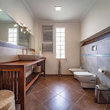 Casapunto