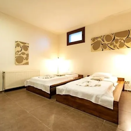 Casapunto فيلة فتحية