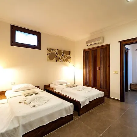 Casapunto *