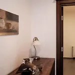 Casa Punto Villa *