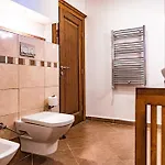 Casa Punto