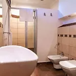 Casa Punto Villa
