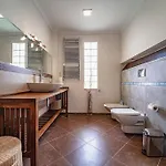 Casa Punto