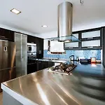 Casa Punto * Fethiye