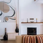 Casa Punto 페티예