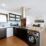 Casa Punto 페티예
