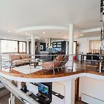 Casa Punto 빌라