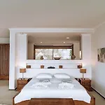빌라 Casa Punto *