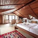 Casa Punto 페티예