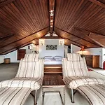 Casa Punto 빌라 *