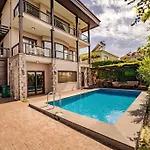 Casa Punto *