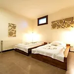 Casa Punto 빌라 페티예