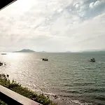 빌라 Casa Punto 페티예