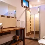 빌라 Casa Punto