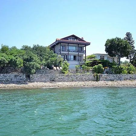 Casapunto 费特希耶