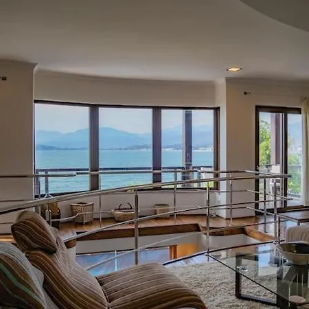 Casa Punto Вилла