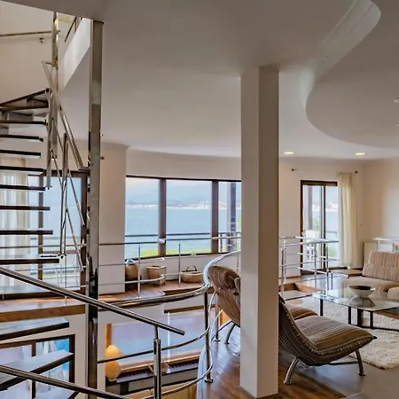 Casa Punto * Фетхие