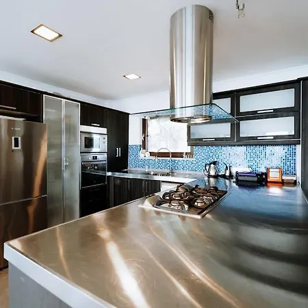 Casa Punto * Фетхие