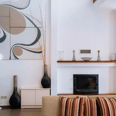 Casa Punto Фетхие