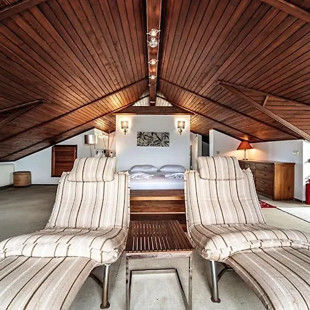 Casa Punto Вилла *