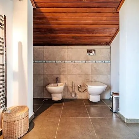 Casa Punto Фетхие